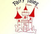 105295-fairytales