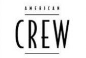 24-AmericanCrewMensHairCare